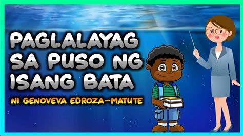 pinayflix mga bata|Batang Bata Ang Puso Niya .